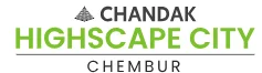 launchchembur
